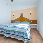 Appartement Sol Ponent