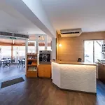 Appartement Sol Ponent Cala Blanca (Menorca)