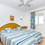 Sol Ponent Appartement *