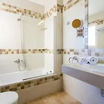 Sol Ponent Appartement *