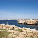 Sol Ponent