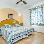 Appartement Sol Ponent