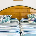 Appartement Sol Ponent Cala Blanca (Menorca)