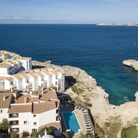 Apartamento Sol Ponent *