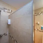 Apartmán Sol Ponent Cala Blanca (Menorca)