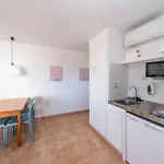 Apartmán Sol Ponent