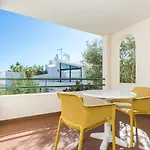 Sol Ponent * Cala Blanca (Menorca)