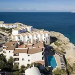 Sol Ponent Apartmán *