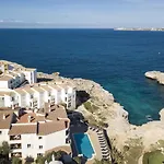 Apartmán Sol Ponent *