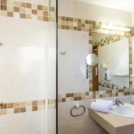 Sol Ponent كالا بلانكا