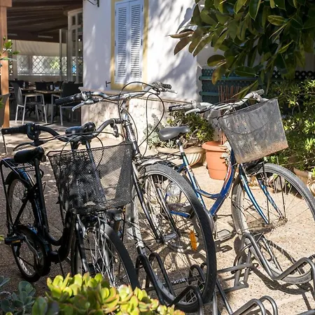 Sol Ponent كالا بلانكا