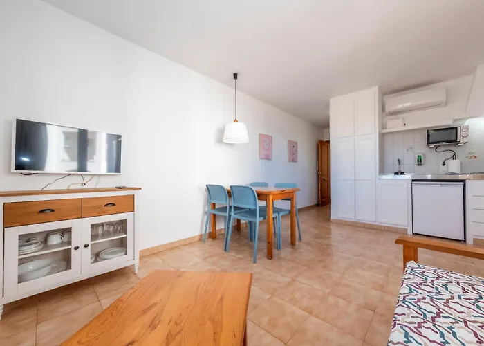 Sol Ponent Cala Blanca (Menorca)